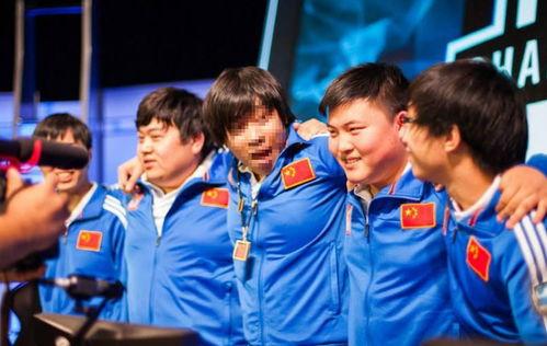 圈内爆料瑜洲,揭秘娱乐圈的神秘恋情 第1张 圈内爆料瑜洲,揭秘娱乐圈的神秘恋情 第1张