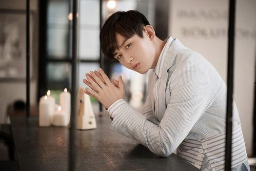 成毅主播爆料视频在线观看,独家爆料视频在线观看,精彩内容抢先看 第2张 成毅主播爆料视频在线观看,独家爆料视频在线观看,精彩内容抢先看 第2张