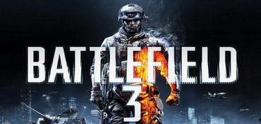 使命战场最新爆料视频下载,揭秘战场新动态与神秘装备  第2张