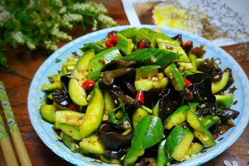 抓马娱乐会火吃瓜,火吃瓜背后的娱乐生态揭秘 第3张 抓马娱乐会火吃瓜,火吃瓜背后的娱乐生态揭秘 第3张