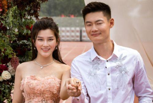 赵小姐最新爆料,揭秘娱乐圈惊人内幕 第2张 赵小姐最新爆料,揭秘娱乐圈惊人内幕 第2张