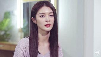 晋江二姐爆料视频最新,揭秘娱乐圈不为人知的幕后真相  第1张