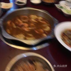忻州美食爆料案件最新,揭秘背后真相与争议 第3张 忻州美食爆料案件最新,揭秘背后真相与争议 第3张