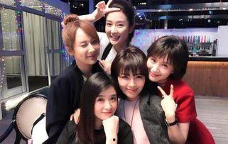 欢乐颂2在线观看免费,续写都市女性的奋斗传奇  第2张