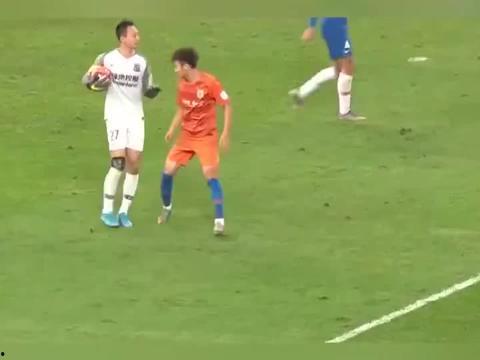 李帅帅最新爆料消息视频,揭秘最新视频背后的惊人真相  第2张